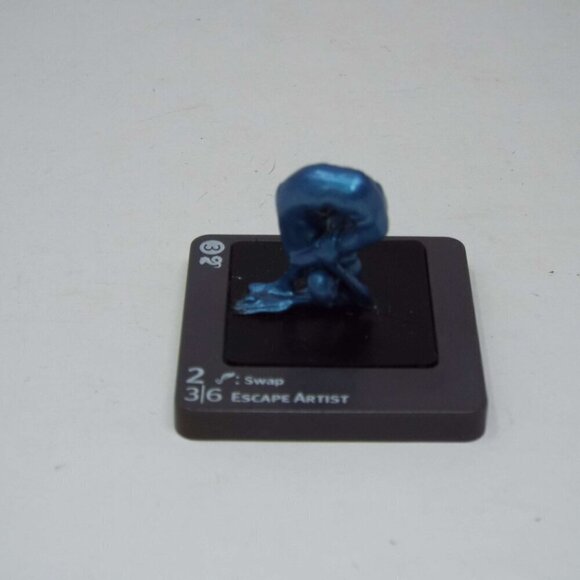 Dream Blade Miniatures Bundle Item# 173 - Picture 5 of 9